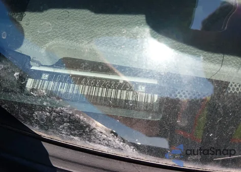 2008 GMC Sierra 1500 Work Truck z USA, uszkodzony, nr VIN 1GTEC14X68Z287734